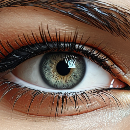 Home 29 ضروری احتیاطی تدابیر کو مدنظر رکھتے ہوئے خود سے سیکھنے کے سفر کو آسان بنانے کے لیے، میں دو تصاویر کے لیے SD XL کے مطابق تیار کردہ اشارے پیش کرتا ہوں: