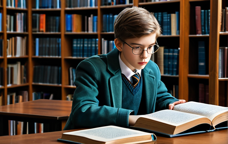 خود - 이미지 1