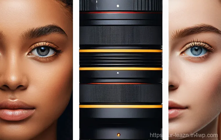 자기 주도 학습을 위한 노트 필기 기술 - Here are three detailed image prompts in English, designed to be appropriate for a 15+ age group and...