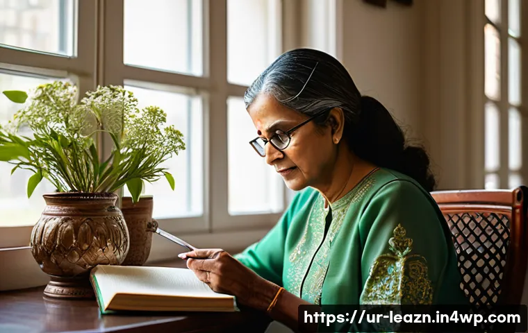 자기 주도 학습에서의 비판적 사고 개발 관련 이미지 2